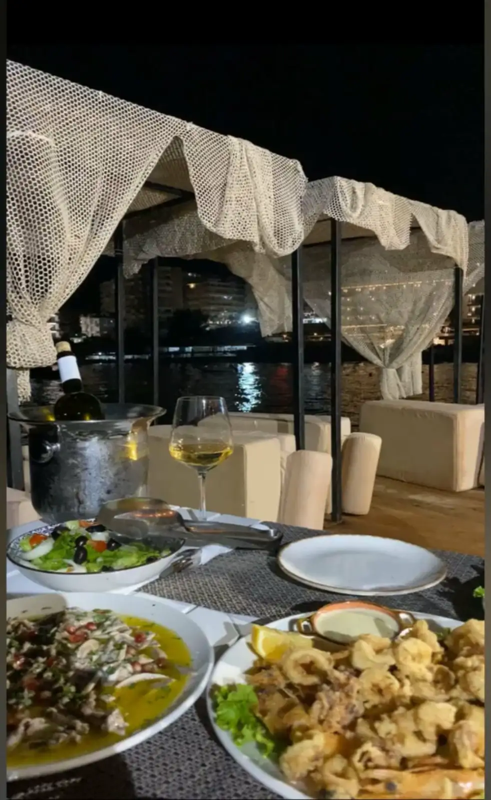 img_id_640730.38.47 (7).webp